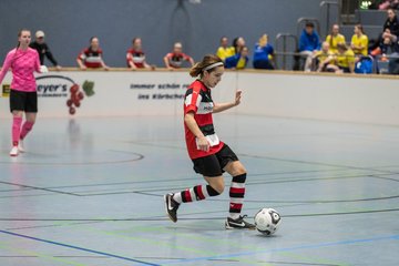 Bild 836 - Frauen Loewinnen Cup